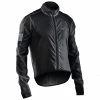 Northwave - Vortex Jacket - Veste de cyclisme