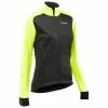 Northwave - Women's Reload Jacket Selective Protection - Veste de cyclisme