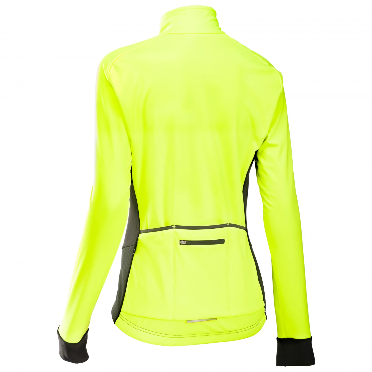 Northwave - Women's Reload Jacket Selective Protection - Veste de cyclisme 2 Northwave - Women's Reload Jacket Selective Protection - Veste de cyclisme – Image 2