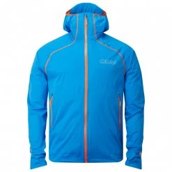 OMM - Kamleika Jacket - Veste imperméable