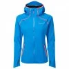 OMM - Women's Kamleika Jacket - Veste imperméable