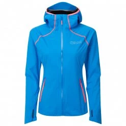 OMM - Women's Kamleika Jacket - Veste imperméable