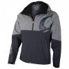 O'Neal - Cyclone Soft Shell Jacket - Veste softshell