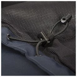 O'Neal - Cyclone Soft Shell Jacket - Veste softshell -Vestes outdoor Soldes oneal cyclone soft shell jacket veste softshell detail 4