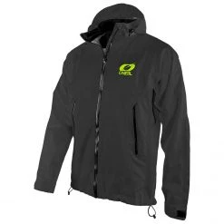 O'Neal - Tsunami Rain Jacket - Veste de cyclisme