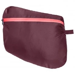 Ortovox - Women's Swisswool Piz Duan Jacket - Veste isolante 11 Ortovox - Women's Swisswool Piz Duan Jacket - Veste isolante -Vestes outdoor Soldes ortovox womens swisswool piz duan jacket veste isolante detail 6