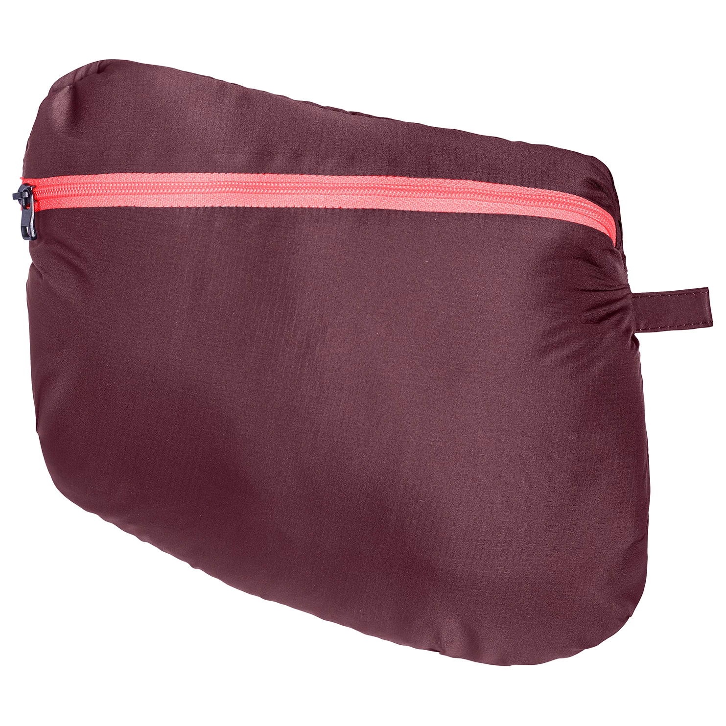 Ortovox - Women's Swisswool Piz Duan Jacket - Veste isolante 6 Ortovox - Women's Swisswool Piz Duan Jacket - Veste isolante – Image 6