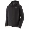 Patagonia - Dirt Roamer Jacket - Veste de cyclisme