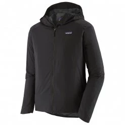 Patagonia - Dirt Roamer Jacket - Veste de cyclisme