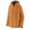 Patagonia - Dual Aspect Jacket - Veste imperméable