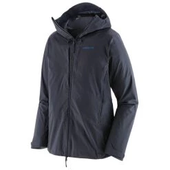 Patagonia - Dual Aspect Jacket - Veste imperméable 5 Patagonia - Dual Aspect Jacket - Veste imperméable -Vestes outdoor Soldes patagonia dual aspect jacket veste impermeable 2
