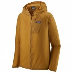 Patagonia - Houdini Jacket - Coupe-vent