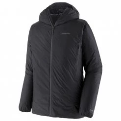 Patagonia - Micropuff Storm Jacket - Veste hiver