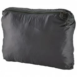 Patagonia - Nano Puff Hoody - Veste synthétique -Vestes outdoor Soldes patagonia nano puff hoody veste synthetique detail 6