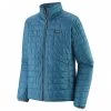 Patagonia - Nano Puff Jacket - Veste synthétique