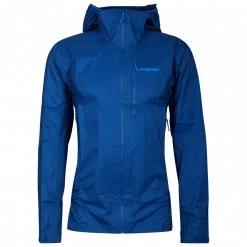 Patagonia - Storm10 Jacket - Veste imperméable 7 Patagonia - Storm10 Jacket - Veste imperméable -Vestes outdoor Soldes patagonia storm10 jacket veste impermeable 2