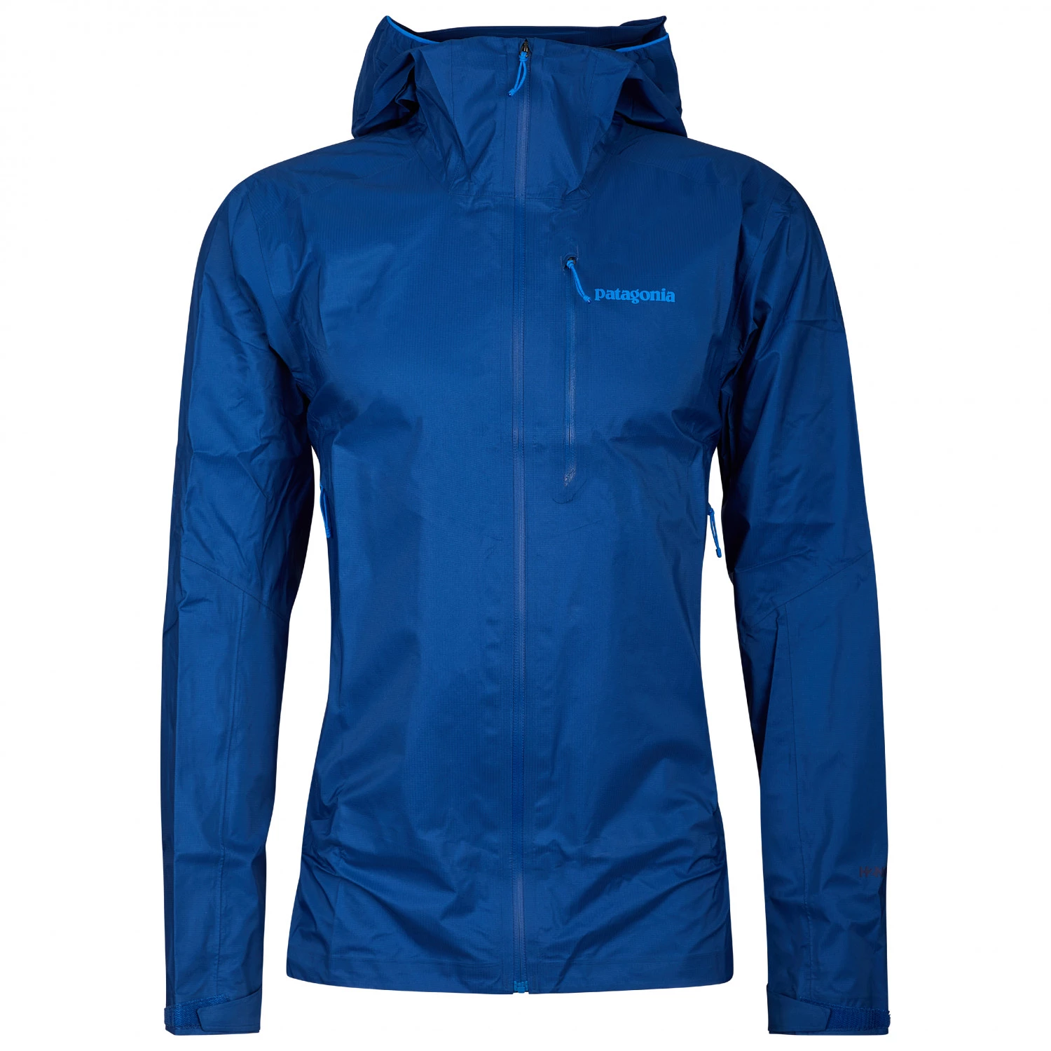 Patagonia - Storm10 Jacket - Veste imperméable 4 Patagonia - Storm10 Jacket - Veste imperméable – Image 4