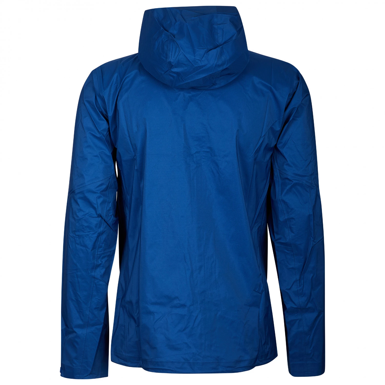 Patagonia - Storm10 Jacket - Veste imperméable 2 Patagonia - Storm10 Jacket - Veste imperméable – Image 2