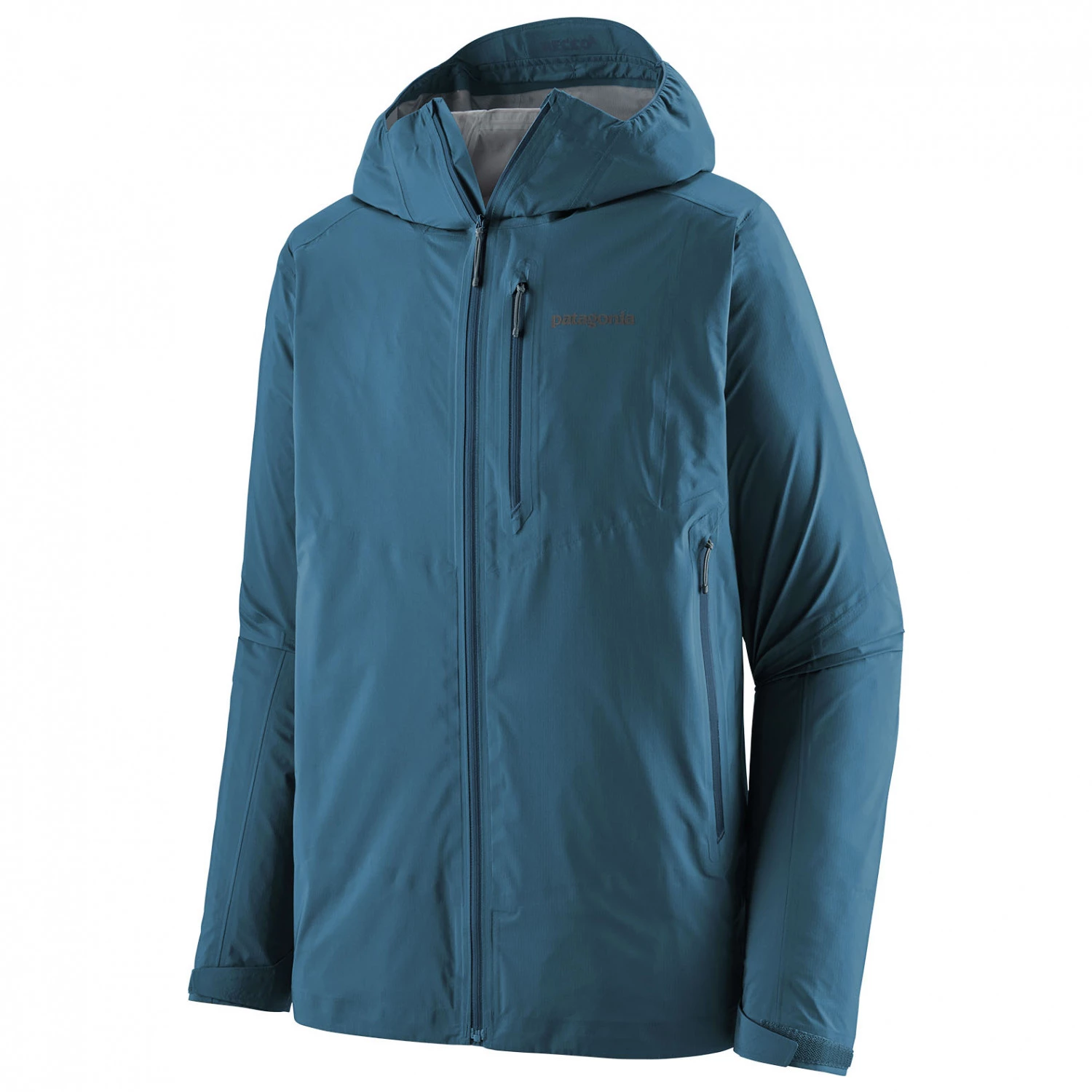 Patagonia - Storm10 Jacket - Veste imperméable 1 Patagonia - Storm10 Jacket - Veste imperméable