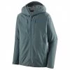 Patagonia - Triolet Jacket - Veste imperméable