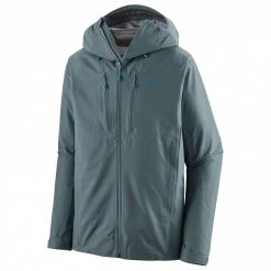 Patagonia - Triolet Jacket - Veste imperméable