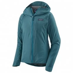 Patagonia - Women's Dirt Roamer Jacket - Veste de cyclisme