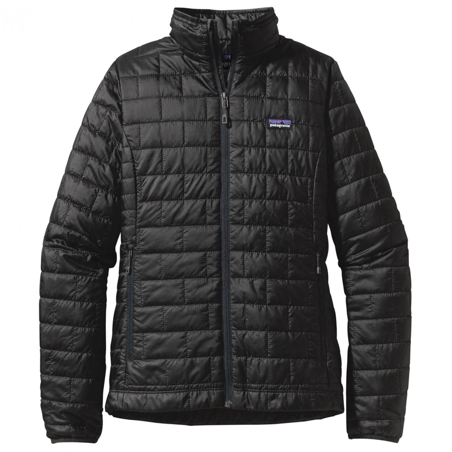 Patagonia - Women's Nano Puff Jacket - Veste synthétique 5 Patagonia - Women's Nano Puff Jacket - Veste synthétique – Image 5