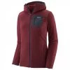 Patagonia - Women's R1 Air Full-Zip Hoody - Veste polaire