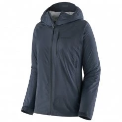 Patagonia - Women's Storm10 Jacket - Veste imperméable 5 Patagonia - Women's Storm10 Jacket - Veste imperméable -Vestes outdoor Soldes patagonia womens storm10 jacket veste impermeable 1