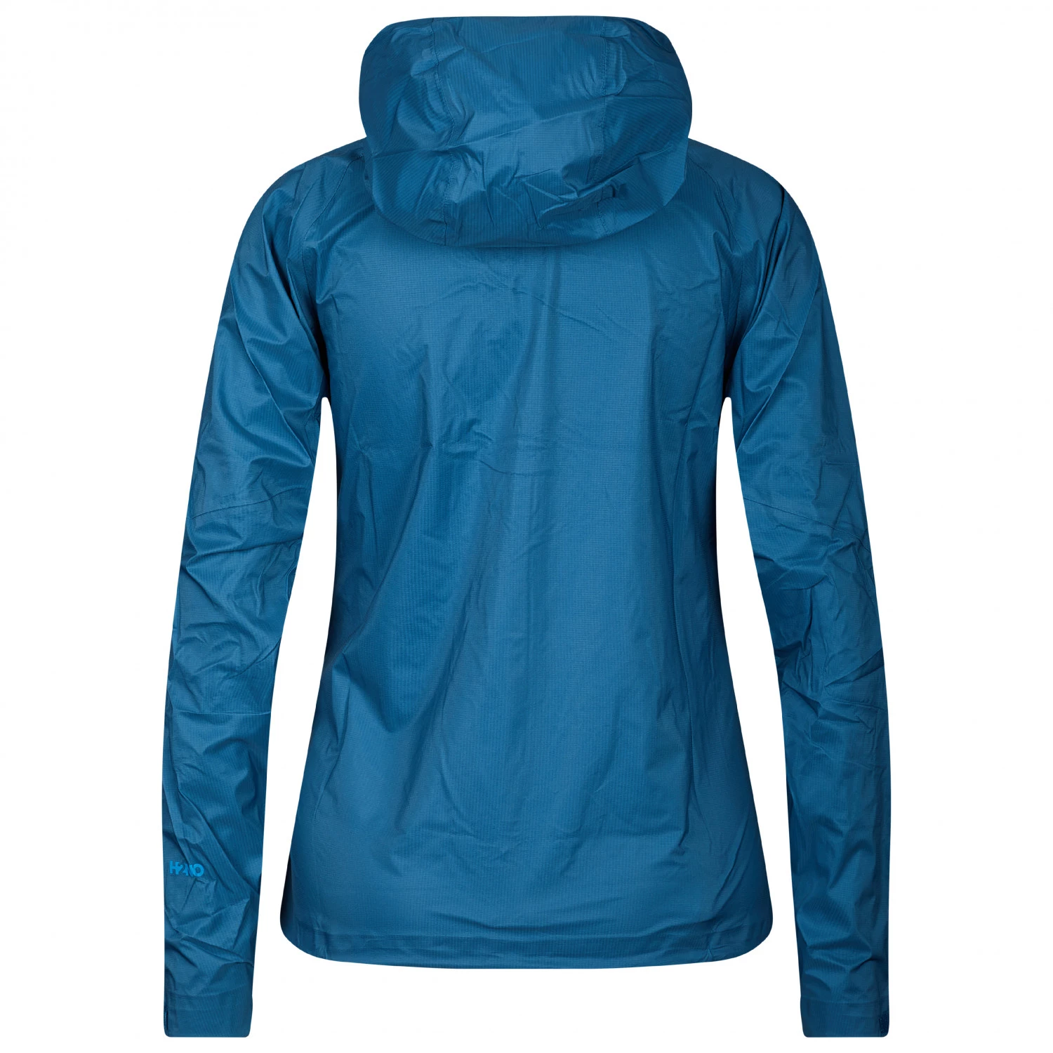 Patagonia - Women's Storm10 Jacket - Veste imperméable 2 Patagonia - Women's Storm10 Jacket - Veste imperméable – Image 2