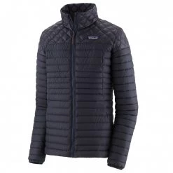 Patagonia - Women's Ultralight Down Jacket - Doudoune