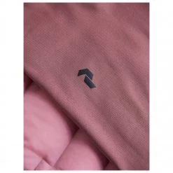 Peak Performance - Women's Argon Hybrid Hood - Veste synthétique 9 Peak Performance - Women's Argon Hybrid Hood - Veste synthétique -Vestes outdoor Soldes peak performance womens argon hybrid hood veste synthetique detail 4
