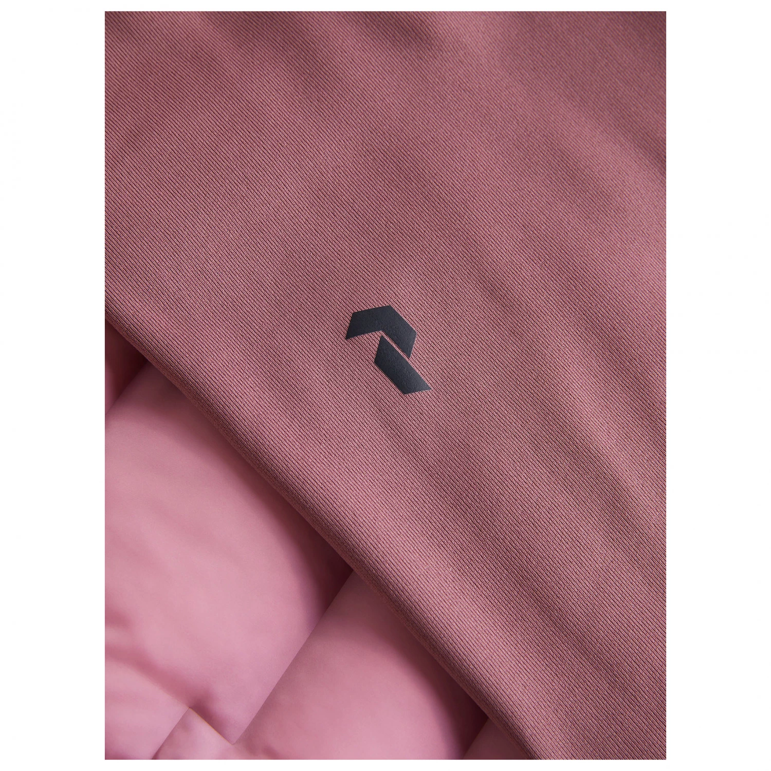 Peak Performance - Women's Argon Hybrid Hood - Veste synthétique 4 Peak Performance - Women's Argon Hybrid Hood - Veste synthétique – Image 4