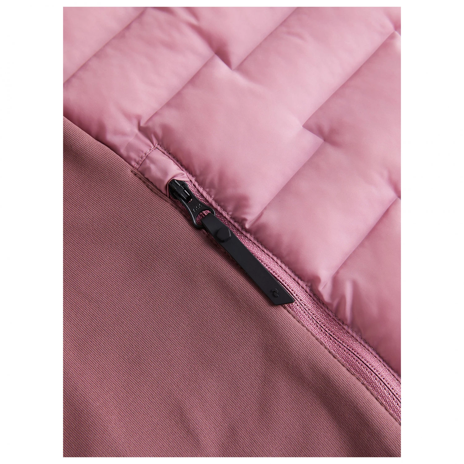 Peak Performance - Women's Argon Hybrid Hood - Veste synthétique 5 Peak Performance - Women's Argon Hybrid Hood - Veste synthétique – Image 5