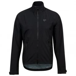 Pearl Izumi - Monsoon WXB Jacket - Veste de cyclisme 6 Pearl Izumi - Monsoon WXB Jacket - Veste de cyclisme -Vestes outdoor Soldes pearl izumi monsoon wxb jacket veste de cyclisme 1