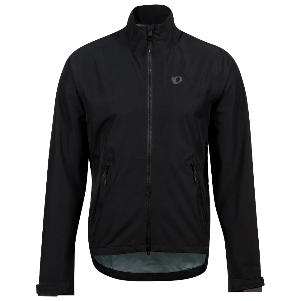 Pearl Izumi - Monsoon WXB Jacket - Veste de cyclisme 3 Pearl Izumi - Monsoon WXB Jacket - Veste de cyclisme – Image 3