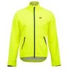 Pearl Izumi - Monsoon WXB Jacket - Veste de cyclisme