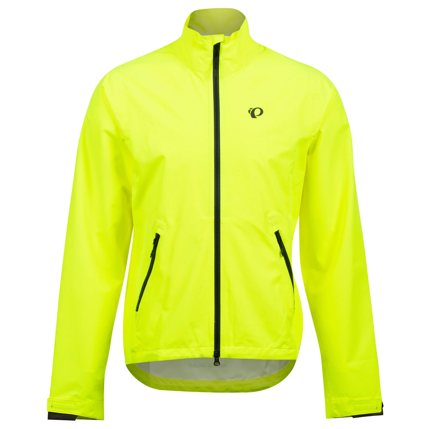 Pearl Izumi - Monsoon WXB Jacket - Veste de cyclisme 4 Pearl Izumi - Monsoon WXB Jacket - Veste de cyclisme – Image 4