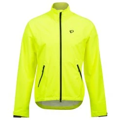 Pearl Izumi - Monsoon WXB Jacket - Veste de cyclisme