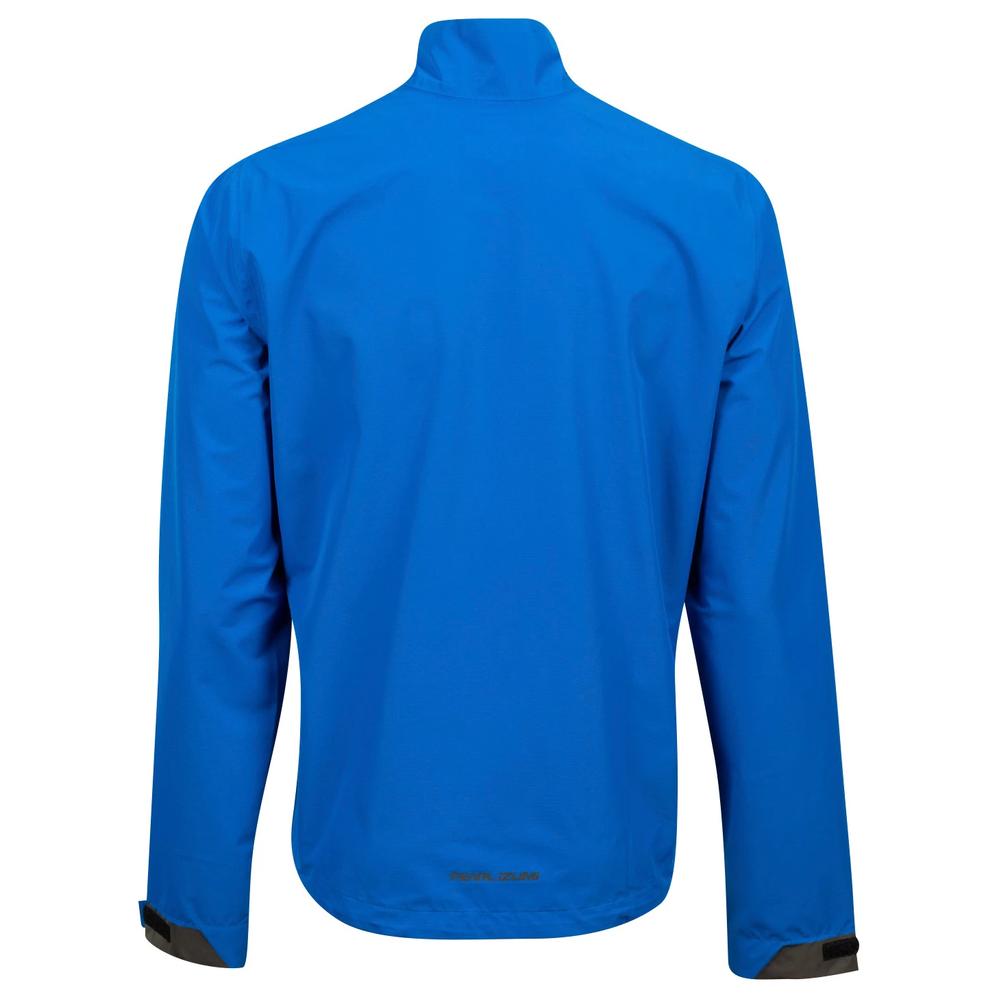 Pearl Izumi - Monsoon WXB Jacket - Veste de cyclisme 2 Pearl Izumi - Monsoon WXB Jacket - Veste de cyclisme – Image 2