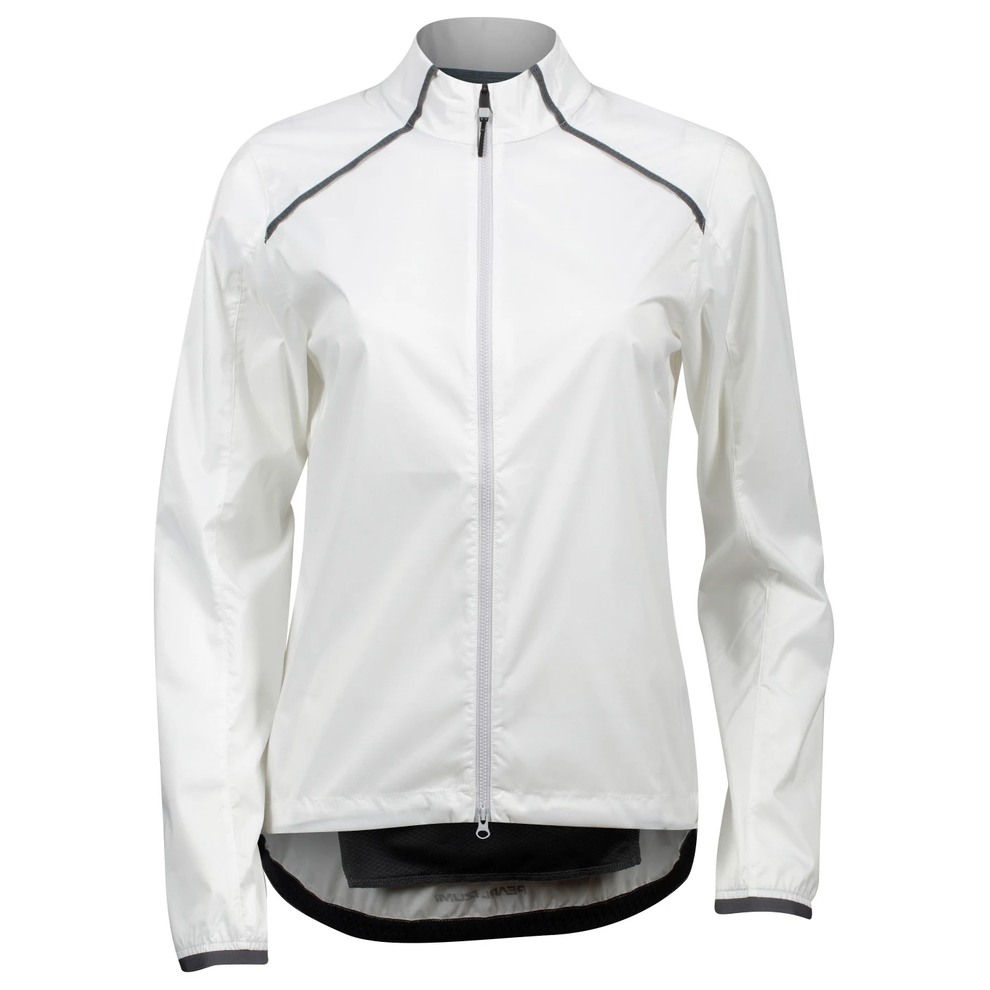 Pearl Izumi - Women's Zephrr Barrier Jacket - Veste de cyclisme 3 Pearl Izumi - Women's Zephrr Barrier Jacket - Veste de cyclisme – Image 3