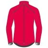 Pearl Izumi - Women's Zephrr Barrier Jacket - Veste de cyclisme