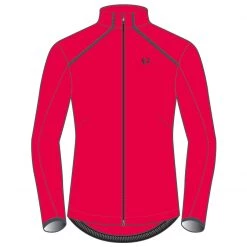 Pearl Izumi - Women's Zephrr Barrier Jacket - Veste de cyclisme 7 Pearl Izumi - Women's Zephrr Barrier Jacket - Veste de cyclisme -Vestes outdoor Soldes pearl izumi womens zephrr barrier jacket veste de cyclisme 2