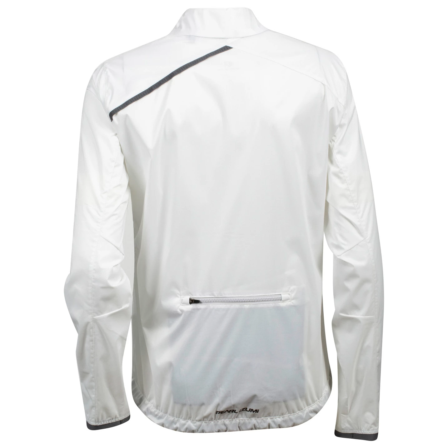 Pearl Izumi - Women's Zephrr Barrier Jacket - Veste de cyclisme 2 Pearl Izumi - Women's Zephrr Barrier Jacket - Veste de cyclisme – Image 2