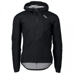 POC - Signal All-Weather Jacket - Veste de cyclisme -Vestes outdoor Soldes poc signal all weather jacket veste de cyclisme 2