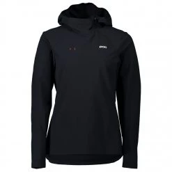 POC - Women's Mantle Thermal Hoodie - Veste de cyclisme