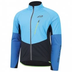 Protective - P-Beat Street - Veste de cyclisme -Vestes outdoor Soldes protective p beat street veste de cyclisme 1