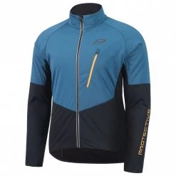 Protective - P-Beat Street - Veste de cyclisme -Vestes outdoor Soldes protective p beat street veste de cyclisme 2