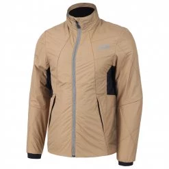 Protective - P-Deep Cover - Veste de cyclisme -Vestes outdoor Soldes protective p deep cover veste de cyclisme 1