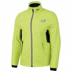 Protective - P-Deep Cover - Veste de cyclisme -Vestes outdoor Soldes protective p deep cover veste de cyclisme 2